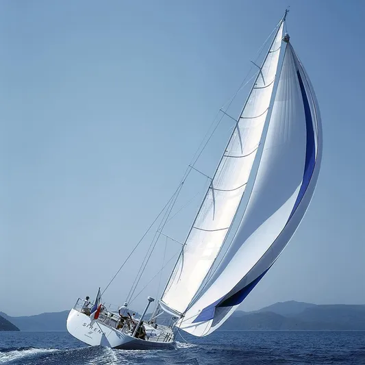 Toy Yacht Photos Pics 