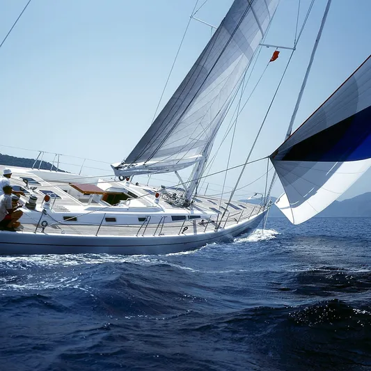 Toy Yacht Photos Pics 