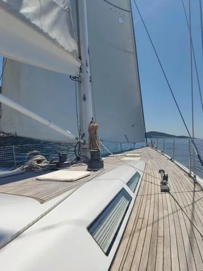 Toy Yacht Photos Pics 