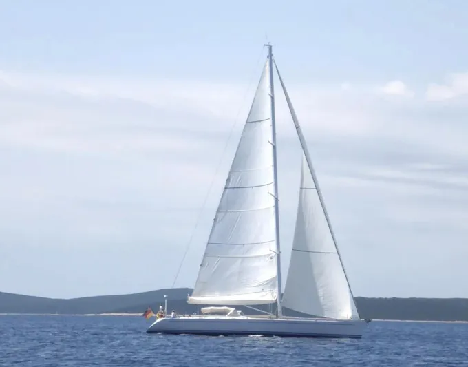 Toy Yacht Photos Pics 