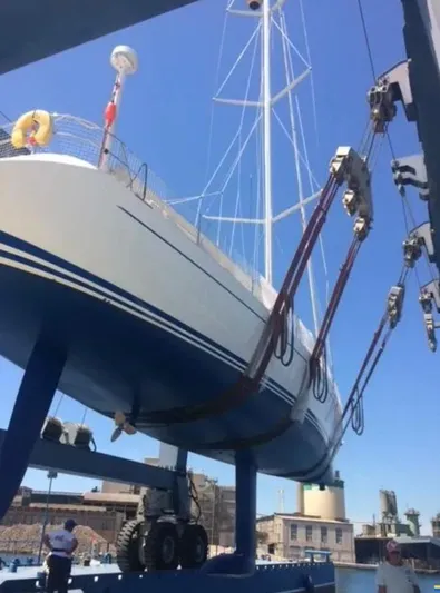 Toy Yacht Photos Pics 