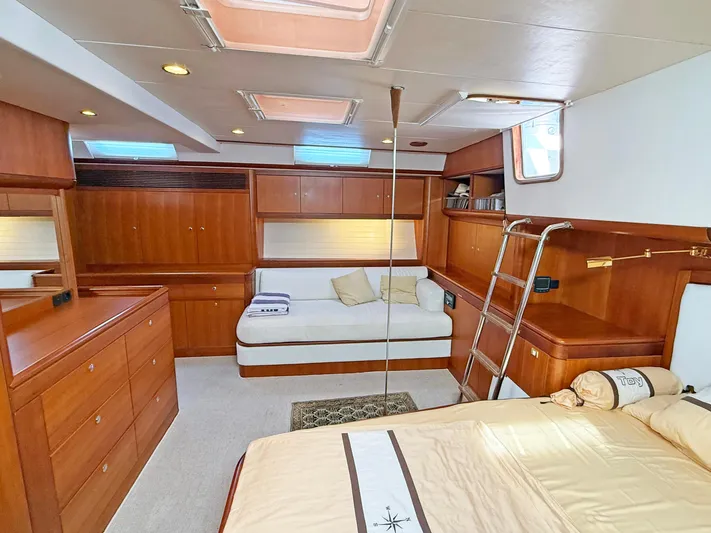 Toy Yacht Photos Pics 