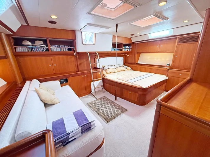 Toy Yacht Photos Pics 