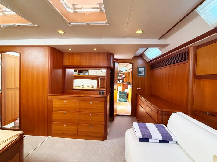 Toy Yacht Photos Pics 