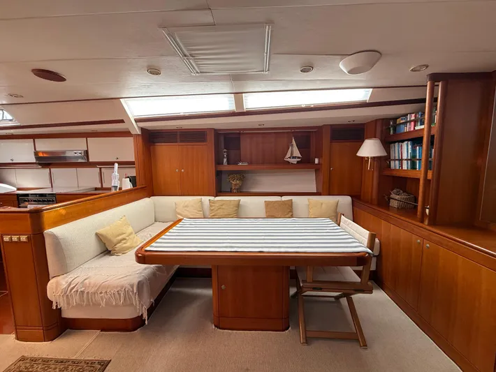 Toy Yacht Photos Pics 