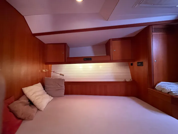 Toy Yacht Photos Pics 