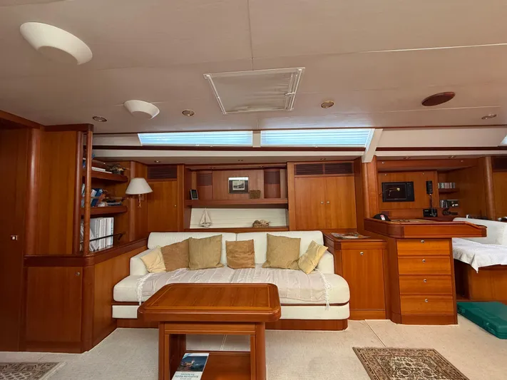 Toy Yacht Photos Pics 