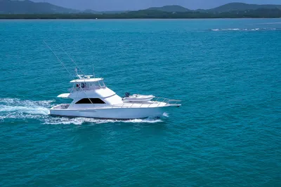 Viking 56