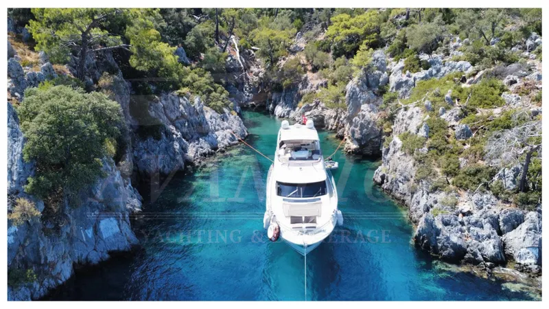  Yacht Photos Pics 