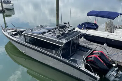 Viggo C10