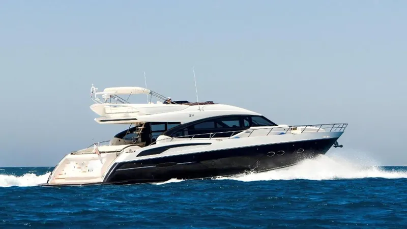  Yacht Photos Pics 