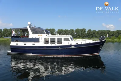 Linden Spiegelkotter 14.50