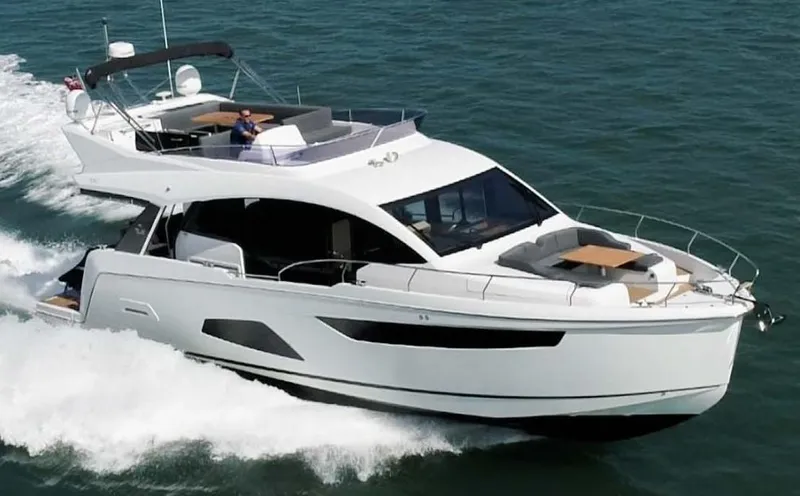  Yacht Photos Pics 