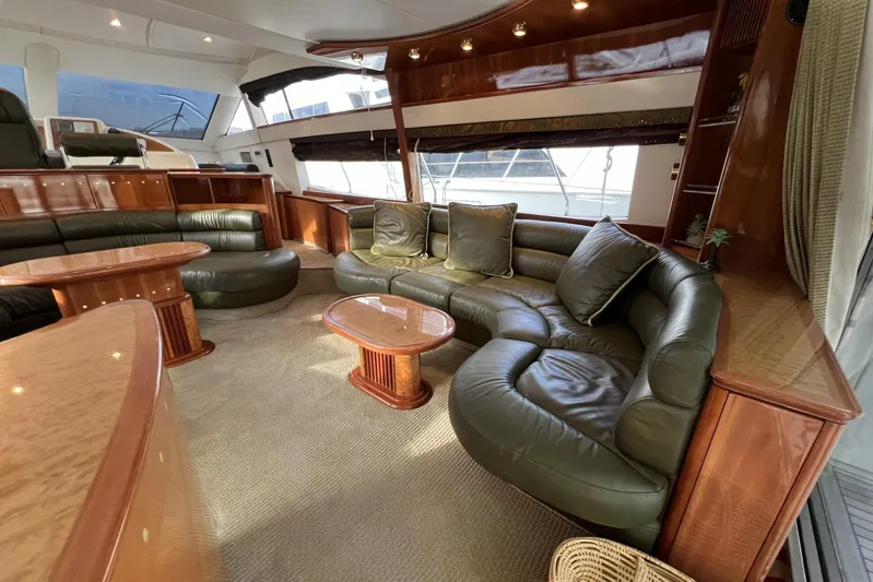  Yacht Photos Pics Salon