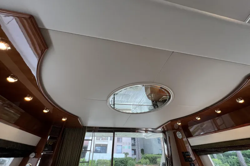  Yacht Photos Pics Headliner