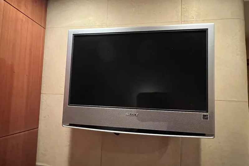  Yacht Photos Pics Master's TV