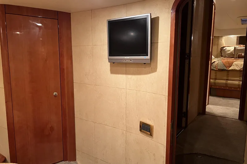  Yacht Photos Pics VIP's Entertainment