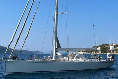 Felci FY71