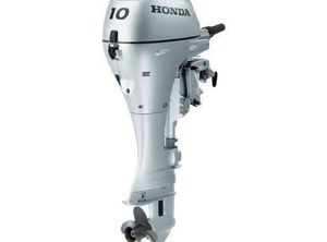 2022 Honda BF10 SRU