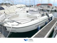2017 Beneteau FLYER 7,7 SPACEDECK