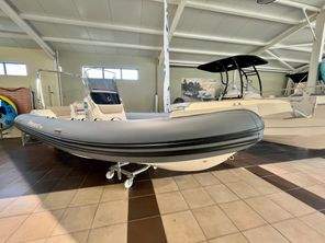 2022 Capelli Tempest 700