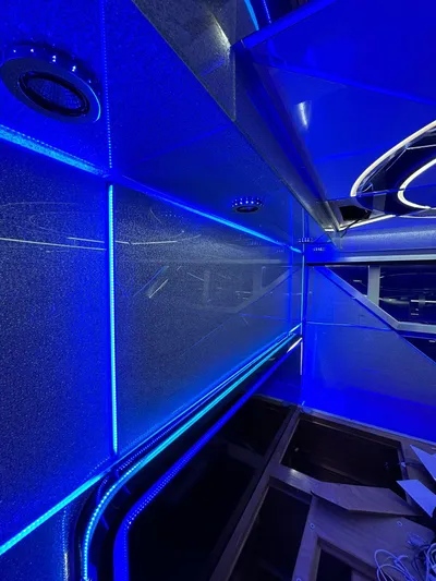 1992/2016 Heesen Motor Yacht Yacht Photos Pics 