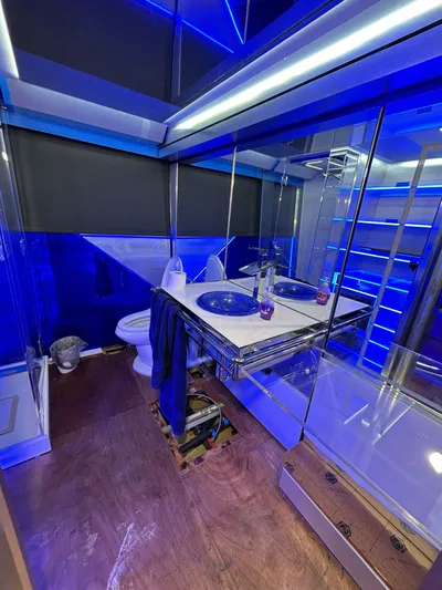 1992/2016 Heesen Motor Yacht Yacht Photos Pics 