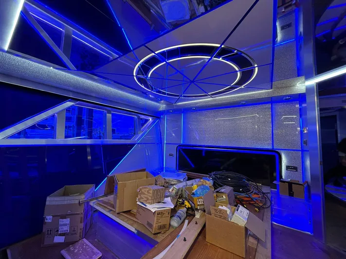 1992/2016 Heesen Motor Yacht Yacht Photos Pics 