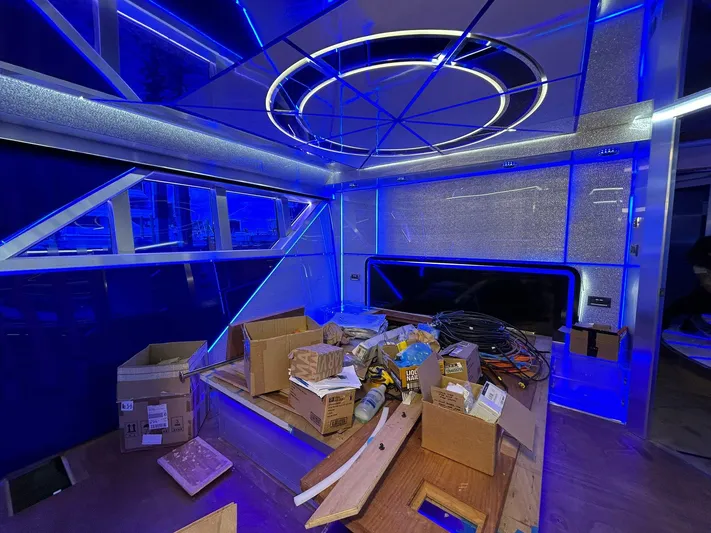 1992/2016 Heesen Motor Yacht Yacht Photos Pics 