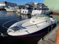 2005 Jeanneau Cap Camarat 755 WA