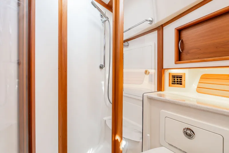 Hoosier Daddy Yacht Photos Pics 