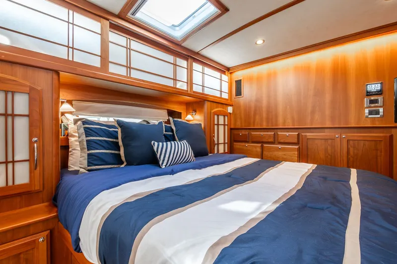 Hoosier Daddy Yacht Photos Pics 