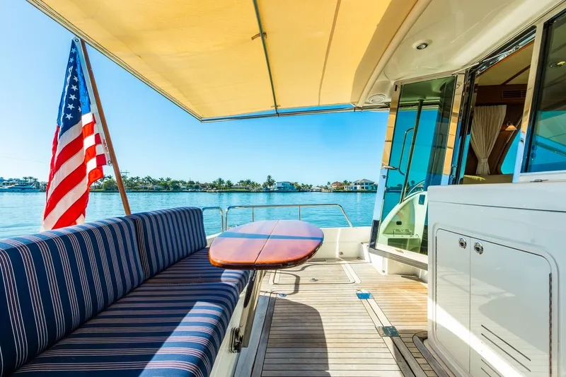 Hoosier Daddy Yacht Photos Pics 