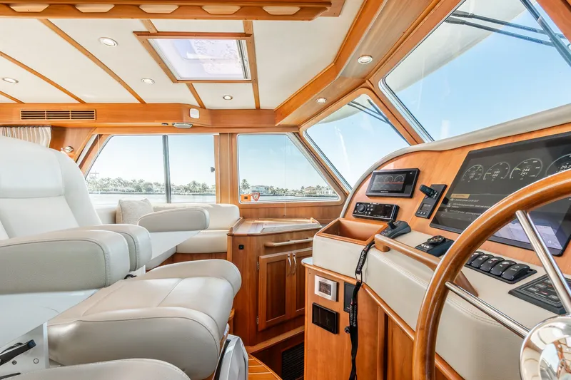 Hoosier Daddy Yacht Photos Pics 