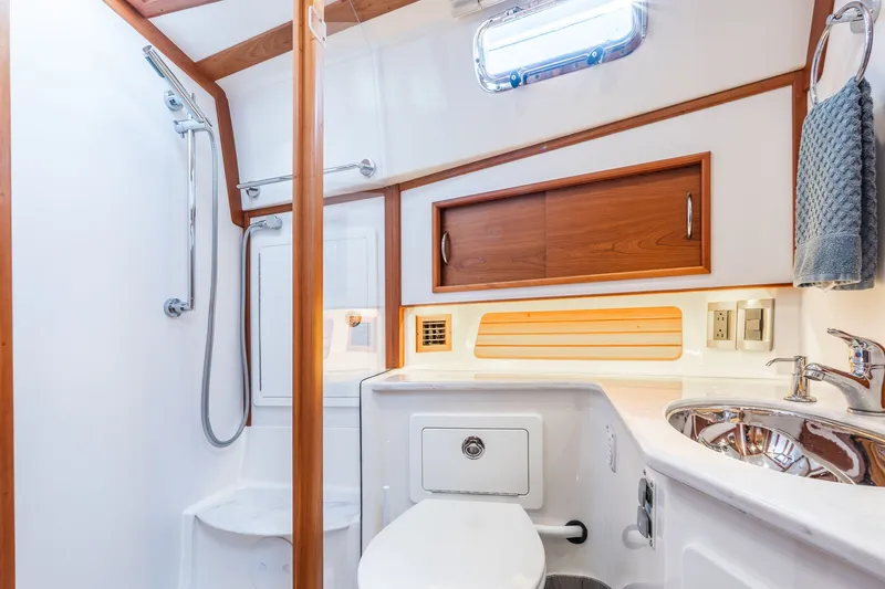 Hoosier Daddy Yacht Photos Pics 