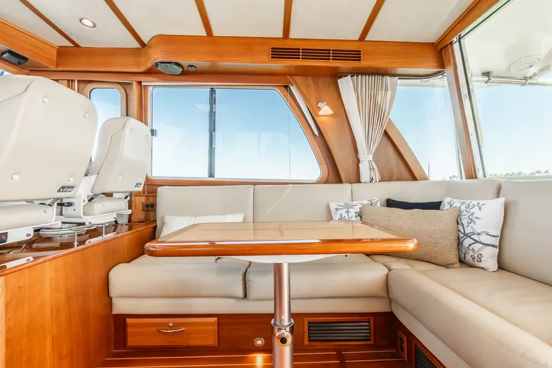 Hoosier Daddy Yacht Photos Pics 