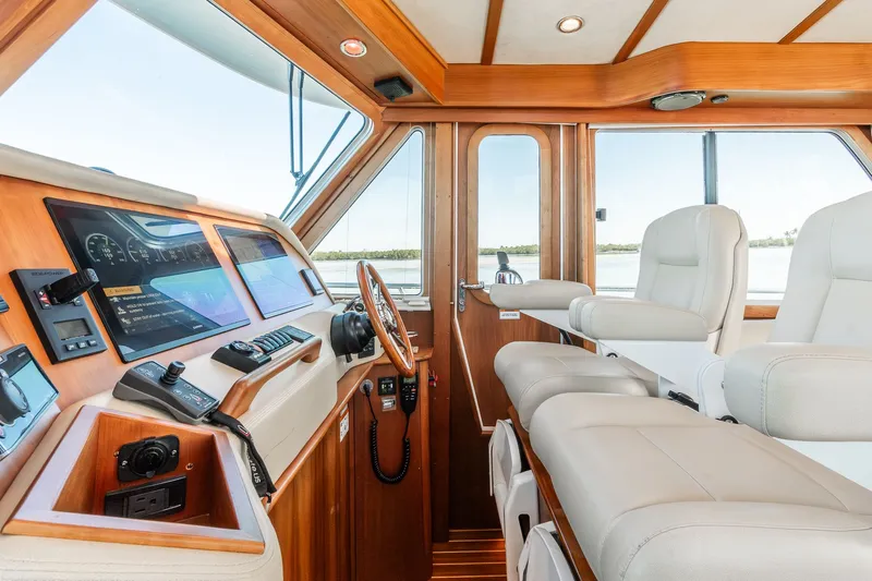 Hoosier Daddy Yacht Photos Pics 