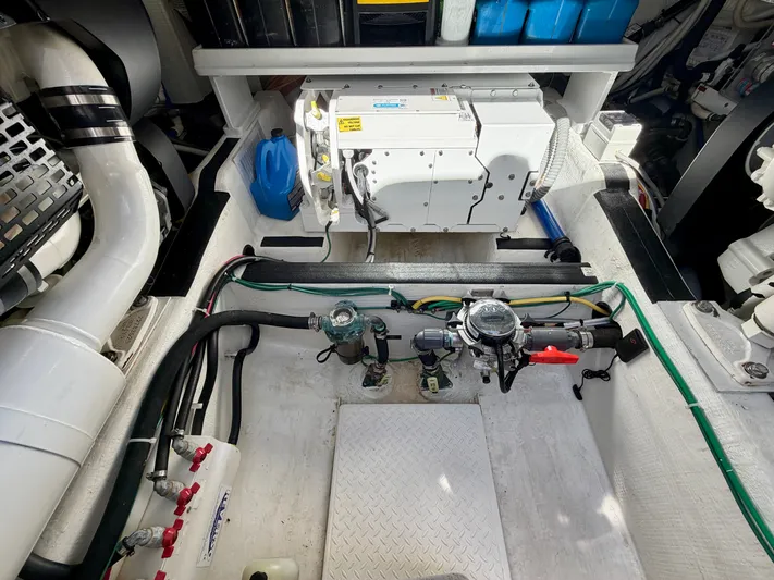 Hoosier Daddy Yacht Photos Pics 