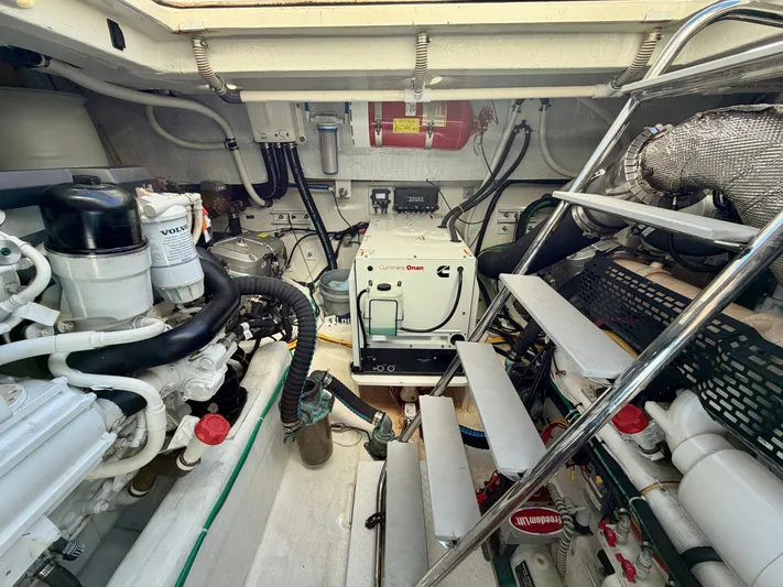 Hoosier Daddy Yacht Photos Pics 