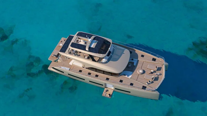  Yacht Photos Pics 