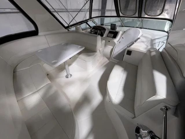 Her Endeavour II Yacht Photos Pics 