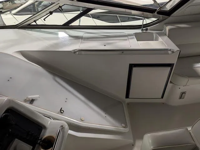 Her Endeavour II Yacht Photos Pics 