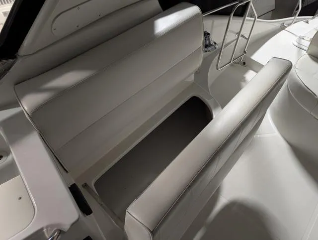 Her Endeavour II Yacht Photos Pics 