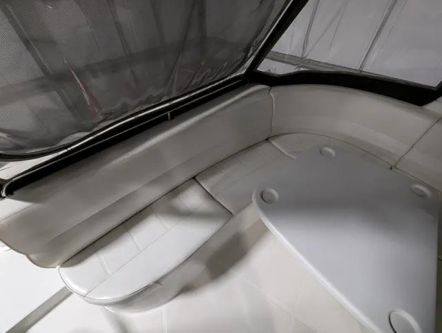 Her Endeavour II Yacht Photos Pics 