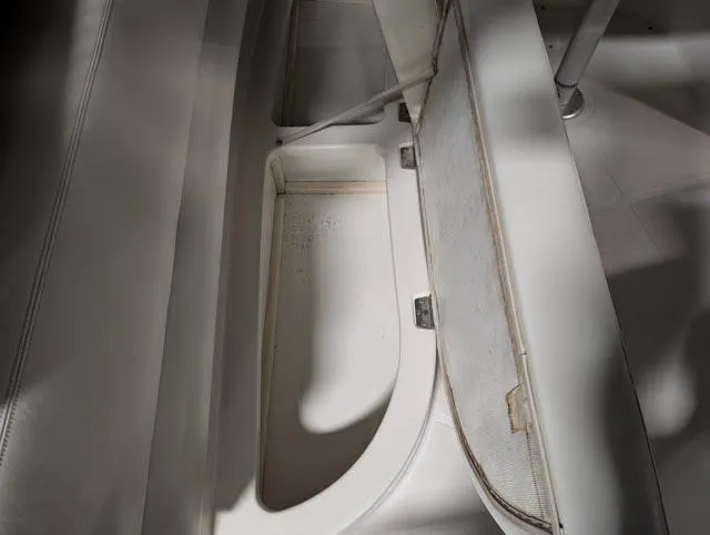 Her Endeavour II Yacht Photos Pics 