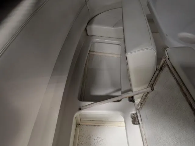 Her Endeavour II Yacht Photos Pics 