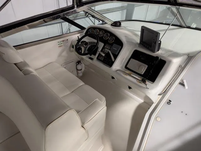 Her Endeavour II Yacht Photos Pics 