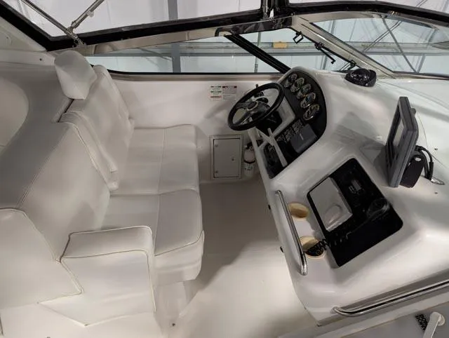 Her Endeavour II Yacht Photos Pics 