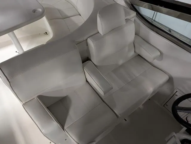 Her Endeavour II Yacht Photos Pics 