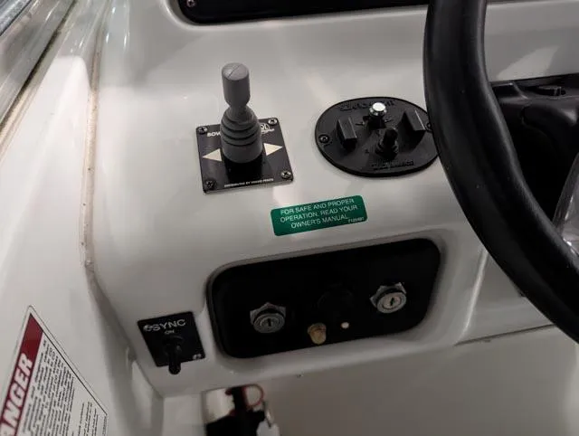 Her Endeavour II Yacht Photos Pics 